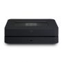 Медиаплеер Bluesound POWERNODE 2i HDMI, black